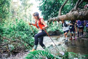 BIB: 
                            <button type="button" onclick="openModal(25457977)" class="btn btn-primary btn-sm float-right btn-popup" data-toggle="modal" data-target=".modal-high-quality">
                        <i class="fas fa-shopping-cart"></i> Add to Cart
                    </button>
                                            <button type="button" onclick="isThisMe(25457977, true)" class="btn btn-success btn-sm float-right btn-popup btn-isme hidden" data-toggle="tooltip" data-placement="bottom" title="นี่คือรูปของคุณใช่ไหม คลิกที่นี่เพื่อเอาเข้าอัลบั้ม">
                        <i class="fas fa-plus"></i> Add to album
                    </button>
                    <button type="button" onclick="isThisMe(25457977, false)" class="btn btn-warning btn-sm float-right btn-popup btn-isnotme hidden">
                        <i class="fas fa-ban"></i> Remove from album
                    </button>